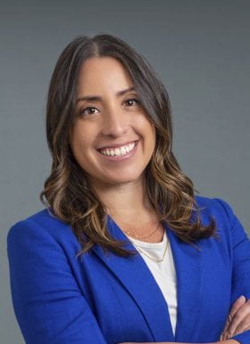 Sasha  Hernandez, MD