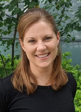 Susan Maloney, PhD