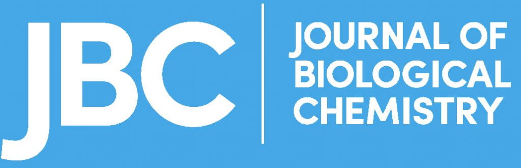 Joshua Blodgett named to the Early Career Reviewer Board at Journal of Biological Chemistry