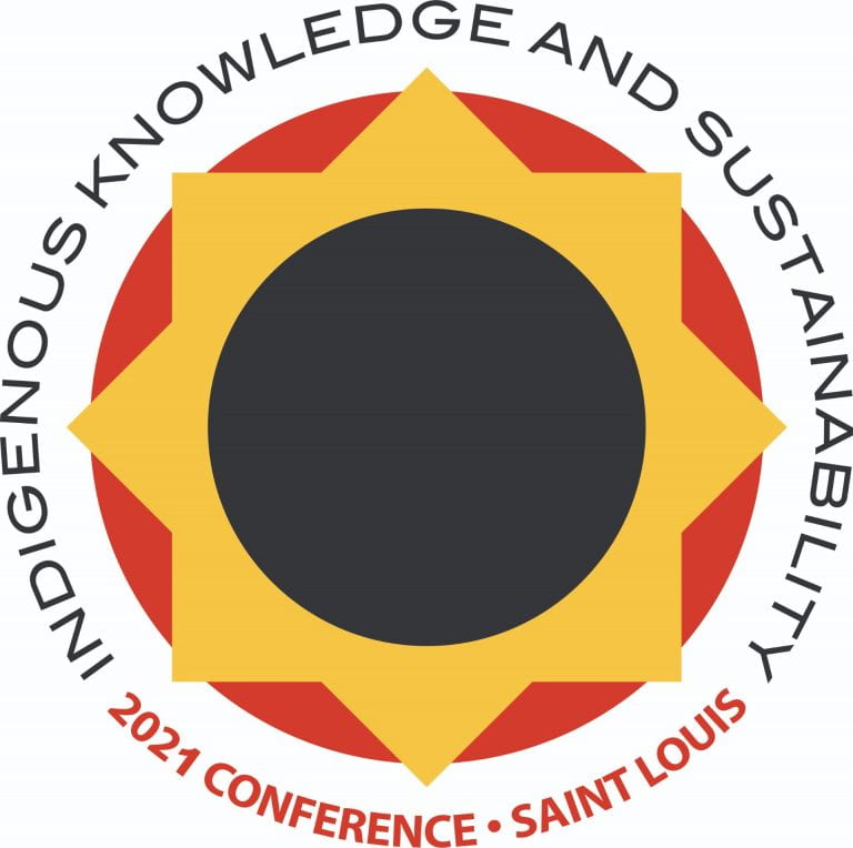 Indigenous Knowledge and Sustainability