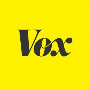 How you can support Vox - Vox