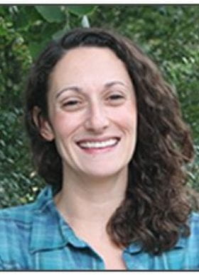 Emily Cohen-Shikora, PhD