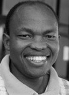 Godfrey  Kigozi, MBchB, MPH, PhD