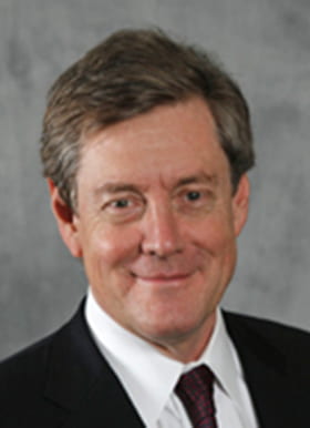Douglas L Mann, MD