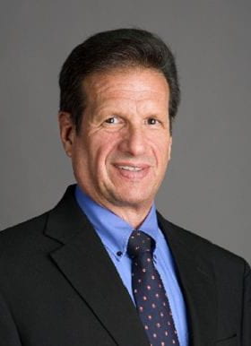 Richard W. Gross, MD, PhD