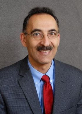 Farshid Guilak, PhD