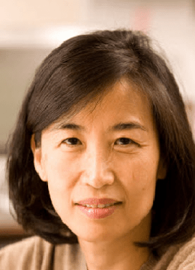 Kyunghee Choi, PhD
