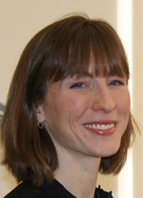 Jacqueline Payton, MD, PhD
