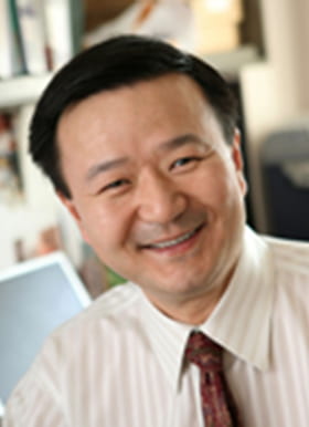 Jianmin Cui, PhD