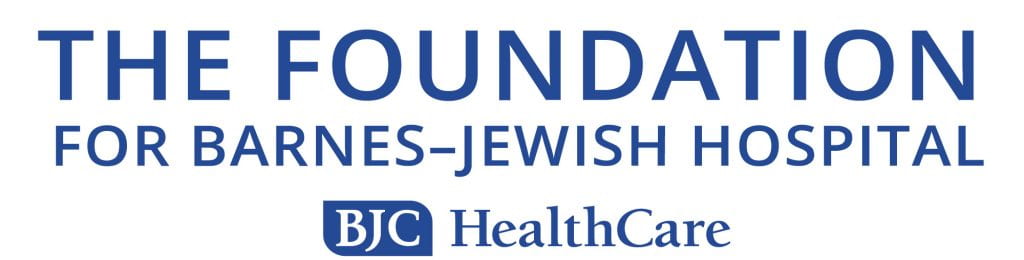 The Foundation for Barnes-Jewish Hospital