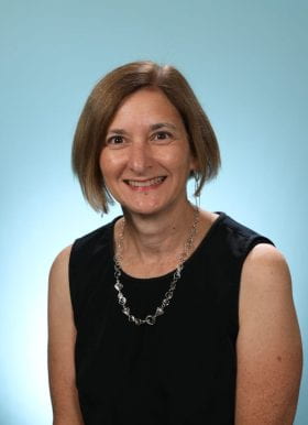 Deborah Veis, MD, PhD
