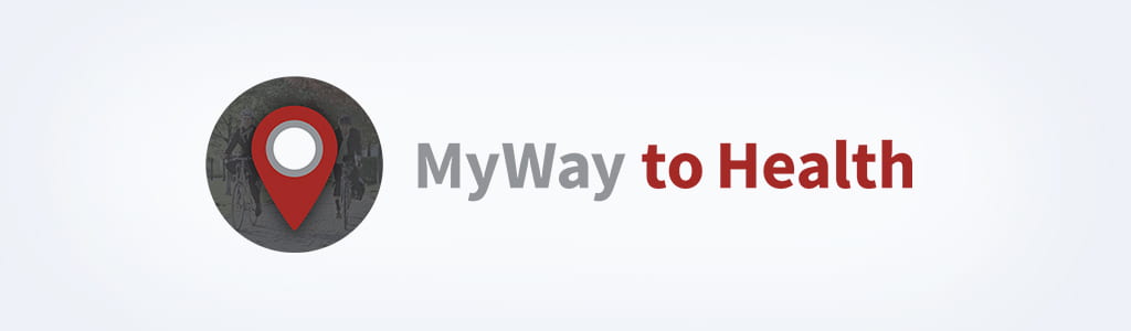 MyWay to Health Team