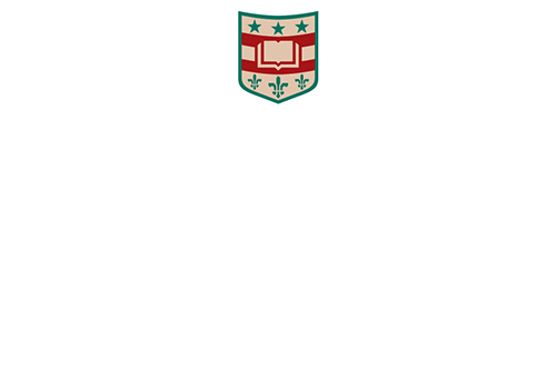 Healthy Schools Toolkit - Washington University Brown School