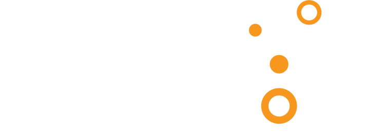 Health Equity Works logo