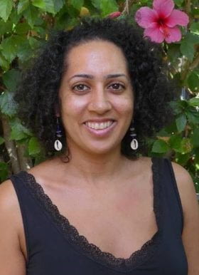 Cristina Rodriguez-Hart, PhD, MPH