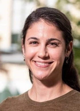 Jennifer Velloza, PhD, MPH