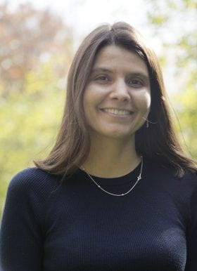 Natasha Marrus, MD, PhD