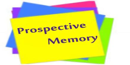http://www.assignmentpoint.com/science/psychology/prospective-memory.html