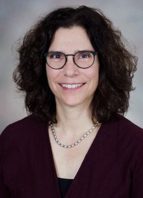 Cynthia Perry, PhD, FNP-BC