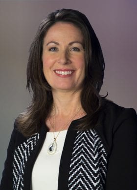 Maureen J. Dobbins, PhD, RN