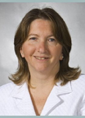 Susan Redline, MD, MPH