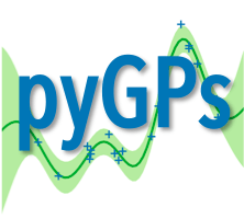 pyGPs_logo