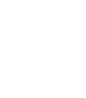 Osher_Lifelong_Learning_rev