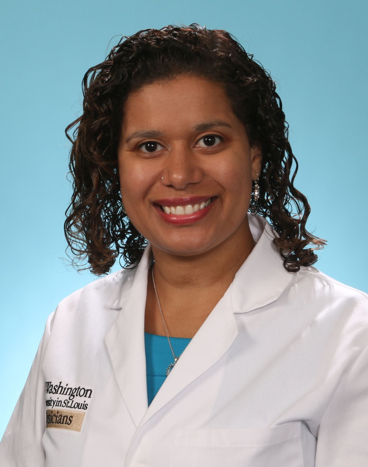 Kelly Currie, MD