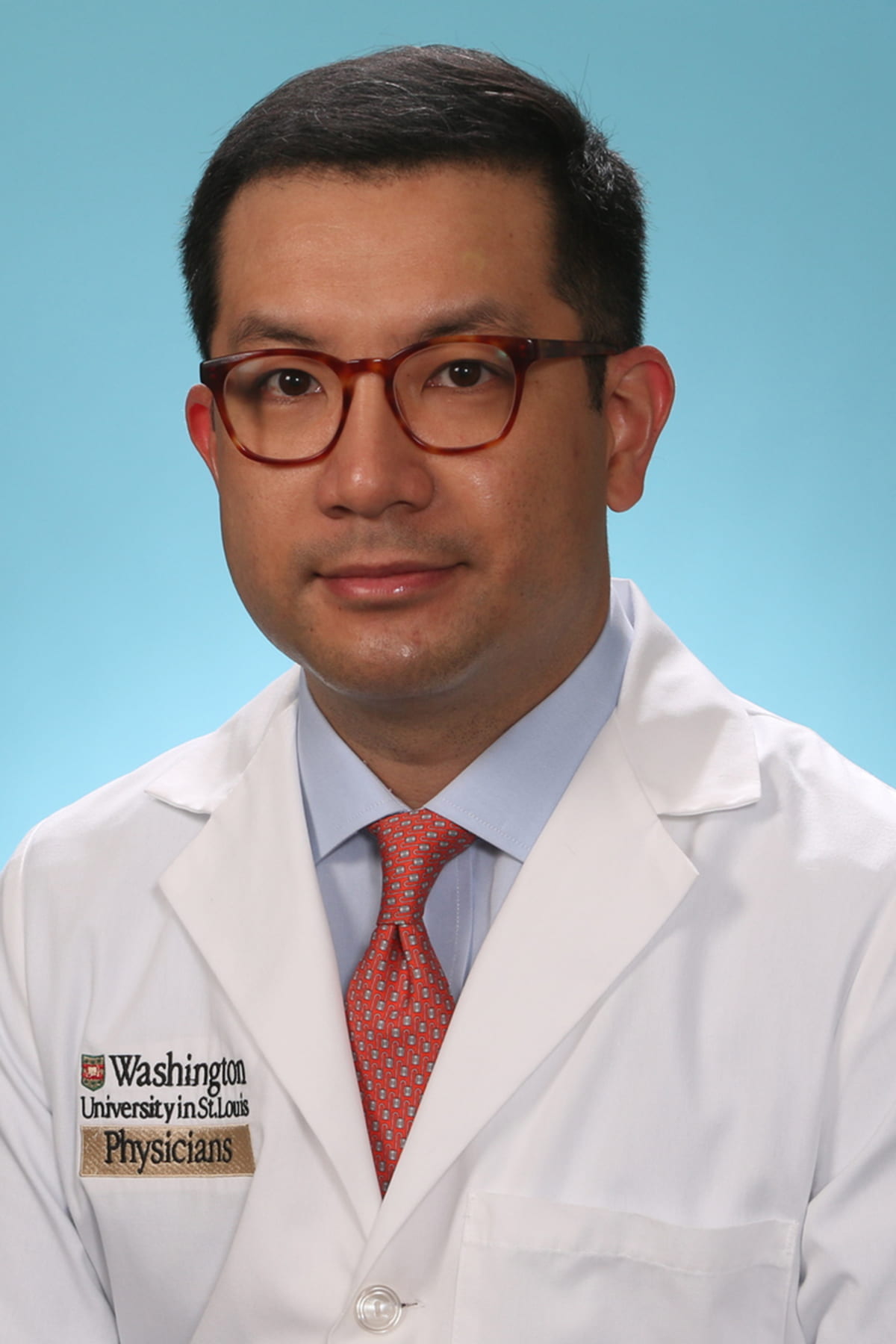 Dennis  Cuu  Nguyen, MD, MS