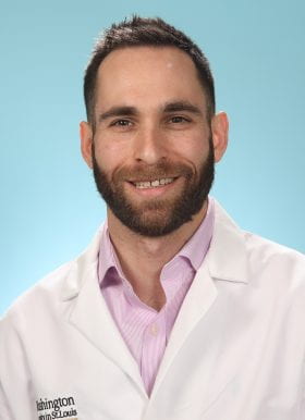 Joshua  S Siegel, MD, PhD
