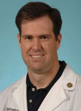 Kenneth R Carson, MD, PhD