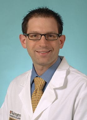 Ian Hagemann, MD, PhD