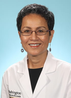 Christine Pham, MD
