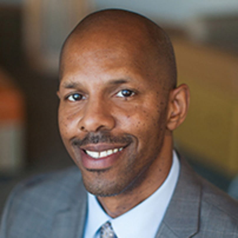 Robert Motley, Jr. publishes paper on research study findings