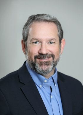 Joshua Gordon, MD,PhD