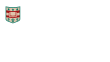 The Division of Student Affairs at Washington University