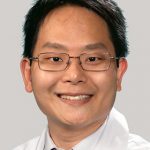 Dr. Chun-Cheng (Richard) Chen