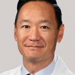 Dr. Gerald Jeung-Il Cho