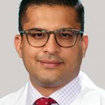 Dr. Adeel Khan