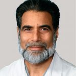 Dr. Muhammad Yasin