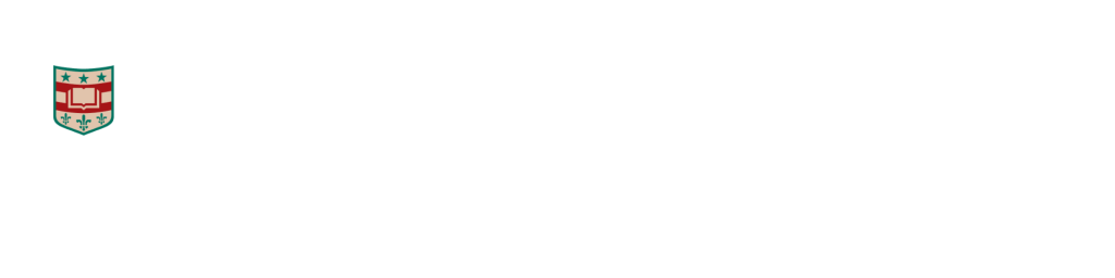 Center for Career Engagement Logo