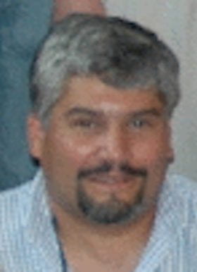 Roberto Fernandez Borda, PhD