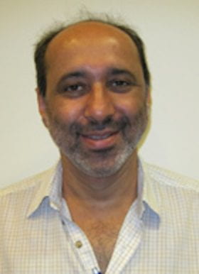J. Vanderlei Martins, PhD