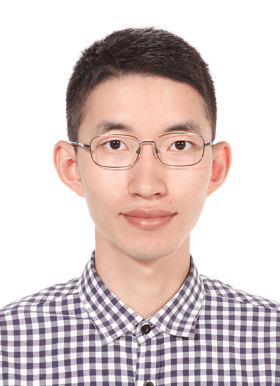Tao Xie, PhD